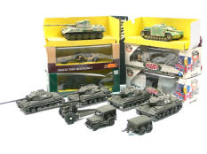 SOLIDO (FRANCE) (17)