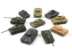 SOLIDO (FRANCE) (10)