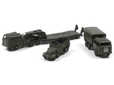 DINKY TOYS (FRANCE) (3)