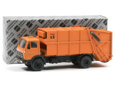 CONRAD (ALLEMAGNE) (1)