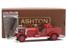 ASHTON MODELS (USA) (1)