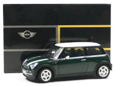 KYOSHO (JAPON) (1)