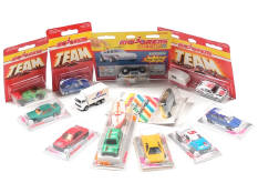 MAJORETTE (FRANCE) (14)