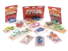 MAJORETTE (FRANCE) (16)