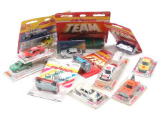 MAJORETTE (FRANCE) (14)