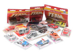 MAJORETTE (FRANCE) (17)