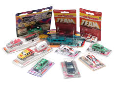 MAJORETTE (FRANCE) (14)