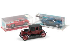 MINIALUXE (FRANCE) (3)