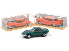 MINIALUXE (FRANCE) (3)