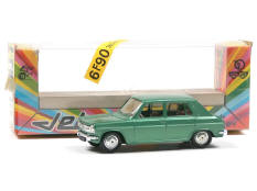 NOREV - JET CAR (FRANCE) (1)