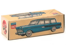 MINIALUXE (FRANCE) (1)