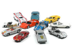 DIVERS (ITALIE) (10)