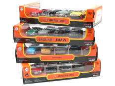 NEW-RAY (CHINE) (16)