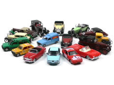 SOLIDO (FRANCE) (22)