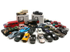 DIVERS (ALLEMAGNE) (33)