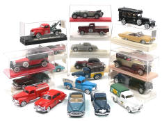 SOLIDO (FRANCE) (22)