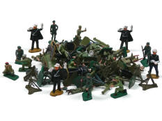 STARLUX (FRANCE) (83)