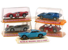 POLITOYS (ITALIE) (5)