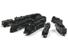KIT MASTER (GB) (4)