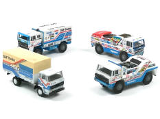 PORTEGIES (PAYS-BAS) (4)