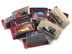 EDITIONS ATLAS (FRANCE) (11)