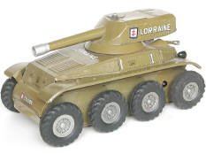 JOUSTRA (FRANCE) (1)