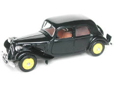 UNIVERSAL HOBBIES (CHINE) (1)