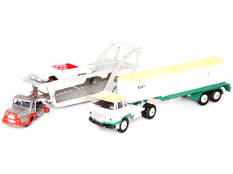 DINKY TOYS (FRANCE) (3)