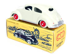 C.I.J./NOREV (FRANCE) (1)