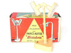 MINIALUXE (FRANCE) (1)