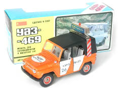 SARATOV (URSS) (1)