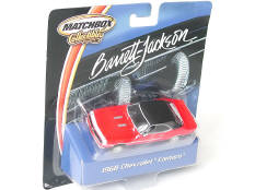 MATCHBOX COLLECTIBLES (USA) (1)