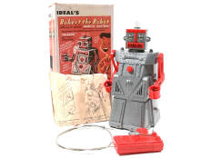 IDEAL (USA) (1)