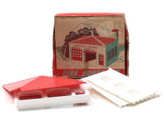 BACHMANN BROS.(USA) (1)