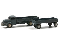 MÄRKLIN (ALLEMAGNE) (1)