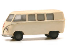 TEKNO (DANEMARK) (1)