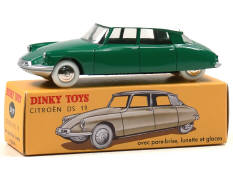 EDITIONS ATLAS (FRANCE) (1)