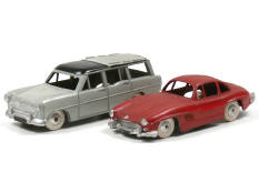 QUIRALU (FRANCE) (2)