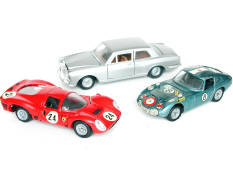 MEBETOYS (ITALIE) (3)