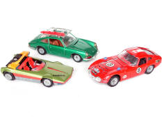 MEBETOYS (ITALIE) (3)