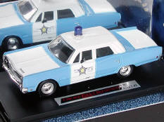 HOT POURSUIT CAR (USA) (1)