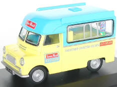 OXFORD DIE-CAST (GB) (1)