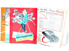 DIVERS (FRANCE) (4)