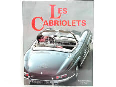 EDITIONS E.P.A. (FRANCE) (1)