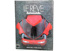EDITIONS E.P.A. (FRANCE) (1)