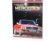 EDITIONS CH. MASSIN (FRANCE) (1)