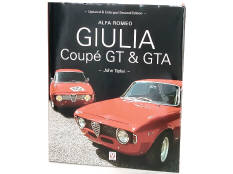 VELOCE EDITIONS (1)