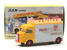 DAN-TOYS (FRANCE) (1)