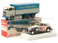 TEKNO (DANEMARK) (2)