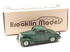 BROOKLIN MODELS (GB) (1)